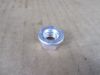 Picture of LOCKNUT HEX