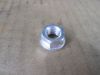 Picture of LOCKNUT HEX