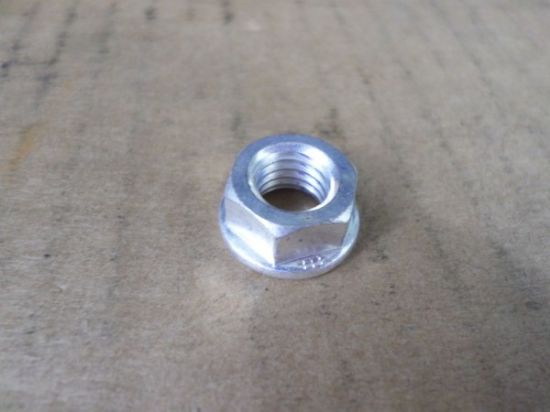 Picture of LOCKNUT HEX