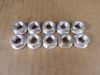 Picture of LOCKNUT HEX