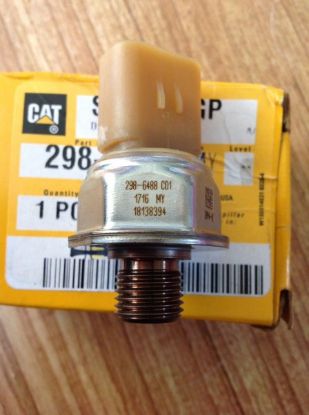 Picture of SENSOR GP