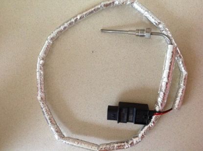 Picture of SENSOR GP-TEMPERATURE