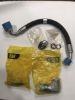 Picture of HOSE AS.