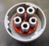 Picture of PLUG