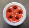 Picture of PLUG