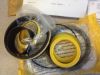 Picture of KIT-SEAL-H.C