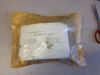 Picture of KIT-SEAL-H.C