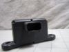 Picture of SENSOR AS