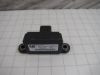 Picture of SENSOR AS