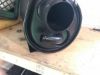 Picture of MUFFLER AS.