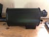 Picture of MUFFLER AS.