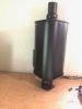 Picture of MUFFLER AS.