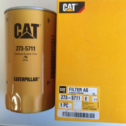 Picture of FILTER AS-OIL