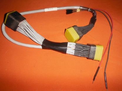 Picture of CABLE AS