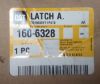 Picture of LATCH A.