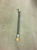 Picture of HOSE A