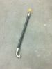 Picture of HOSE A