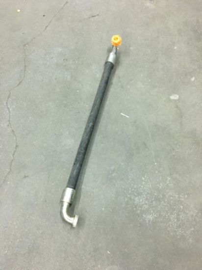 Picture of HOSE A