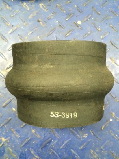 Picture of HOSE HUMP