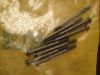 Picture of SCREW-MACHIN