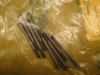 Picture of SCREW-MACHIN