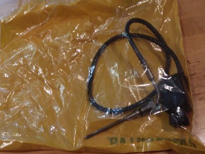 Picture of SENSOR GP-TE
