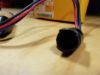 Picture of SWITCH A