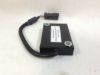 Picture of SENSOR AS