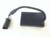 Picture of SENSOR AS