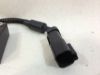Picture of SENSOR AS