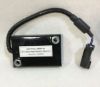 Picture of SENSOR AS