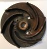 Picture of IMPELLER A