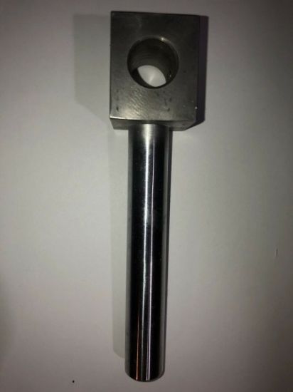 Picture of SHAFT AS