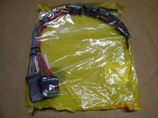 Picture of HARNESS AS