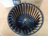 Picture of MOTOR A