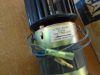 Picture of MOTOR A