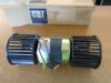 Picture of MOTOR A