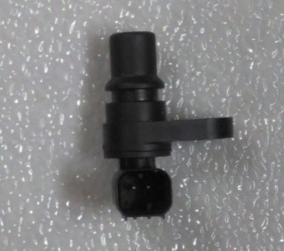 Picture of SENSOR GP-SP