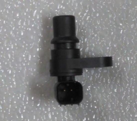 Picture of SENSOR GP-SP
