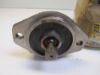 Picture of PUMP GRP- F XF