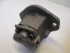 Picture of PUMP GRP- F XF