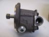 Picture of PUMP GRP- F XF