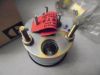 Picture of INDICATOR