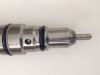 Picture of INJECTOR