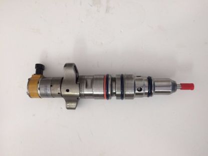 Picture of INJECTOR