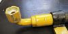 Picture of HOSE AS
