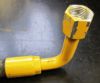 Picture of HOSE AS