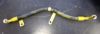 Picture of HOSE AS
