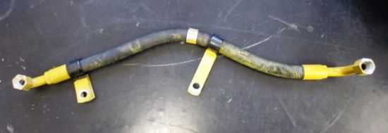 Picture of HOSE AS