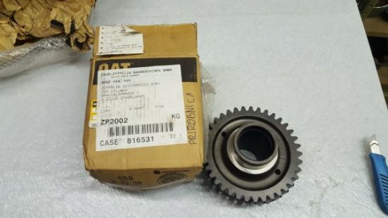 Picture of GEAR